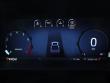 2024 Ford F-150 LARIAT Crew Cab Pickup