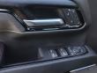 2025 GMC Sierra 2500HD AT4X Crew Cab Pickup