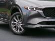2025 Mazda CX-5 2.5 S Premium Plus Package SUV