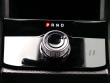 2025 Jeep Grand Cherokee Limited SUV