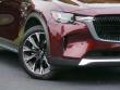 2024 Mazda CX-90 Phev Premium SUV