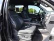2024 Ford F-150 LARIAT Crew Cab Pickup