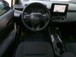 2025 Toyota Corolla LE Sedan