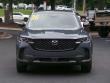 2026 Mazda CX-50 2.5 S Select SUV