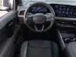 2026 Chevrolet Tahoe Z71 Sport Utility