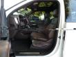 2027 Ford Super Duty F-450 DRW King Ranch Crew Cab Pickup