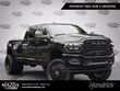  Ram 3500