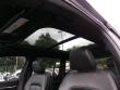 2025 Jeep Grand Cherokee Limited SUV