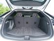 2027 Chevrolet Bolt LT SUV