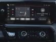 2025 GMC Sierra 2500HD AT4X Crew Cab Pickup