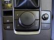2024 Mazda CX-50 2.5 S Select Package SUV
