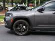 2025 Jeep Grand Cherokee Limited SUV