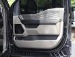 2025 Ford Super Duty F-450 DRW Platinum Crew Cab Pickup