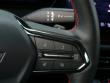 2025 Chevrolet Traverse FWD RS SUV