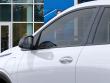 2027 Chevrolet Bolt LT SUV