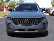 2024 Mazda CX-50 2.5 S Select Package SUV