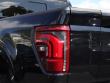 2024 Ford F-150 LARIAT Crew Cab Pickup