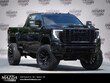 GMC Sierra 2500HD