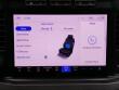 2024 Ford Super Duty F-250 SRW Platinum Pickup