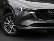 2025 Mazda CX-5 2.5 S Premium Plus Package SUV