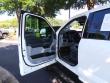 2024 Ford Super Duty F-450 DRW Limited Crew Cab Pickup