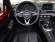 2019 Mazda MX-5 Miata RF Grand Touring Convertible