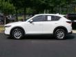 2023 Mazda CX-5 2.5 S Preferred Package SUV