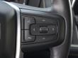 2022 GMC Yukon SLT SUV