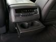 2023 CADILLAC Escalade AWD V-Series Sport Utility