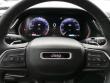 2025 Jeep Grand Cherokee Limited SUV