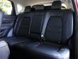 2025 Mazda CX-5 2.5 S Premium Plus Package SUV