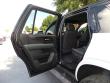 2026 GMC Yukon AT4 SUV
