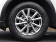 2023 Mazda CX-5 2.5 S Preferred Package SUV