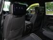 2025 GMC Yukon Elevation Sport Utility