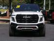 2026 GMC Yukon AT4 SUV
