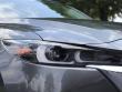 2023 Mazda CX-5 2.5 S Premium Package SUV
