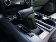 2024 Ford F-150 LARIAT Crew Cab Pickup