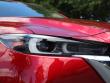 2025 Mazda CX-5 2.5 S Premium Plus Package SUV