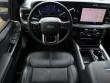 2026 Ford Super Duty F-250 SRW Platinum Crew Cab Pickup
