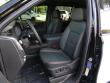 2026 GMC Yukon AT4 SUV