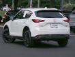 2023 Mazda CX-5 2.5 Turbo SUV