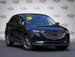 2020 Mazda CX-9 Touring SUV