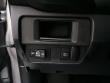2018 Toyota Tacoma SR Pickup