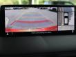 2025 Mazda CX-5 2.5 S Premium Plus Package SUV