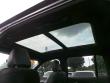 2025 Jeep Grand Cherokee Limited SUV