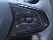 2026 Chevrolet Trax LS SUV