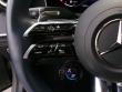 2024 Mercedes-Benz AMG GT AMG GT 63 Hatchback