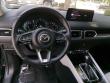 2022 Mazda CX-5 2.5 S Premium Plus Package SUV