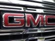 2022 GMC Sierra 1500 Denali Pickup