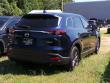 2020 Mazda CX-9 Touring SUV
